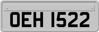 OEH1522