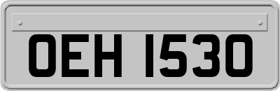 OEH1530