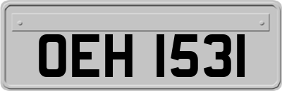 OEH1531