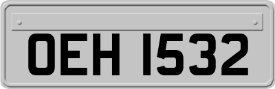 OEH1532