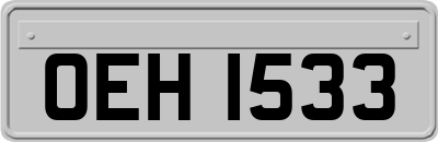 OEH1533