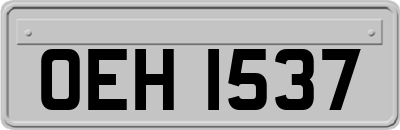 OEH1537