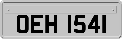 OEH1541