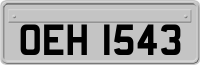 OEH1543