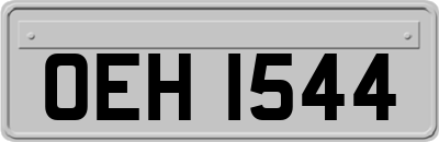 OEH1544