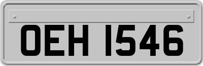 OEH1546