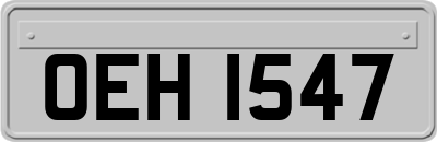OEH1547
