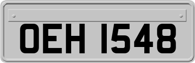 OEH1548