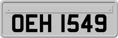 OEH1549