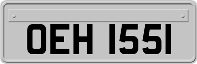 OEH1551
