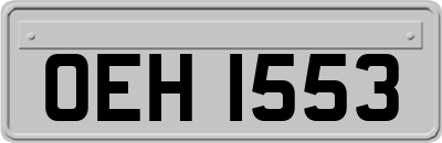 OEH1553