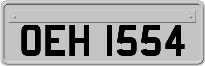 OEH1554