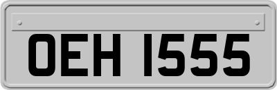 OEH1555