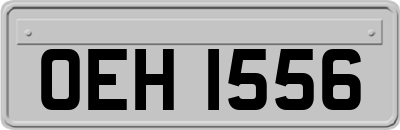 OEH1556