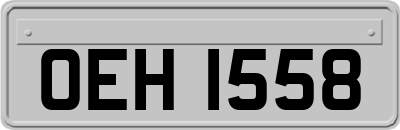 OEH1558