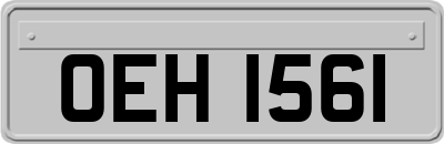 OEH1561