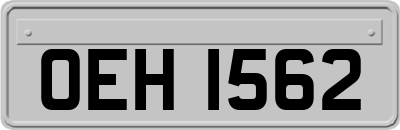 OEH1562