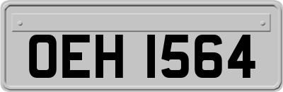 OEH1564