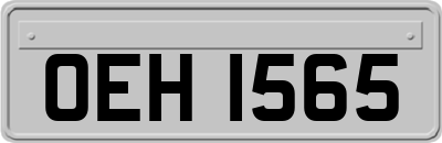 OEH1565