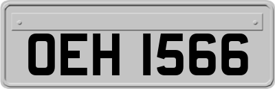 OEH1566