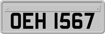 OEH1567