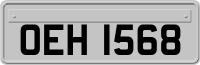 OEH1568