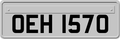 OEH1570