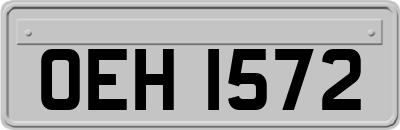OEH1572