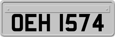 OEH1574