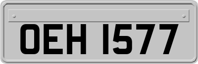 OEH1577
