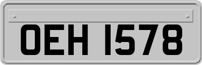 OEH1578