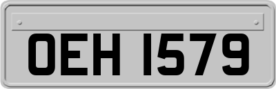 OEH1579