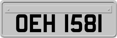 OEH1581
