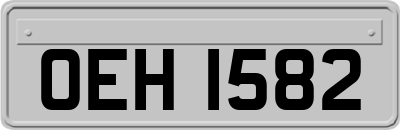OEH1582