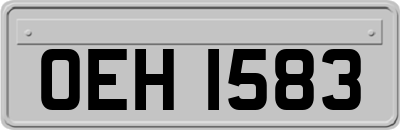 OEH1583
