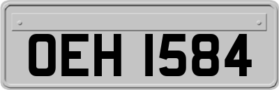 OEH1584