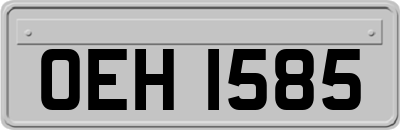 OEH1585
