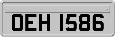OEH1586