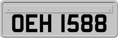 OEH1588