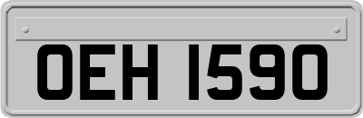 OEH1590