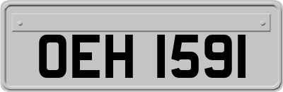 OEH1591