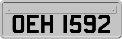 OEH1592