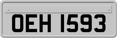 OEH1593
