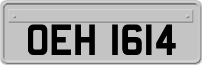 OEH1614