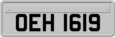 OEH1619