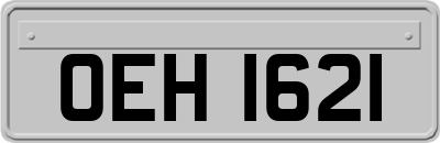 OEH1621
