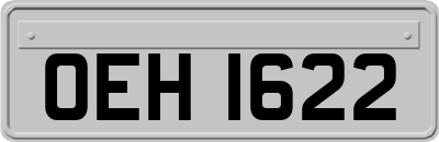 OEH1622