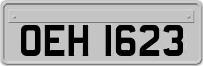 OEH1623