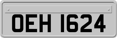 OEH1624