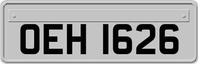 OEH1626